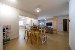 Blk 109A Edgedale Plains (Punggol), HDB 5 Rooms #582190861